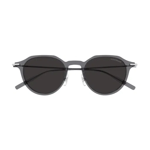 Montblanc MB0355S Sunglasses - view 5